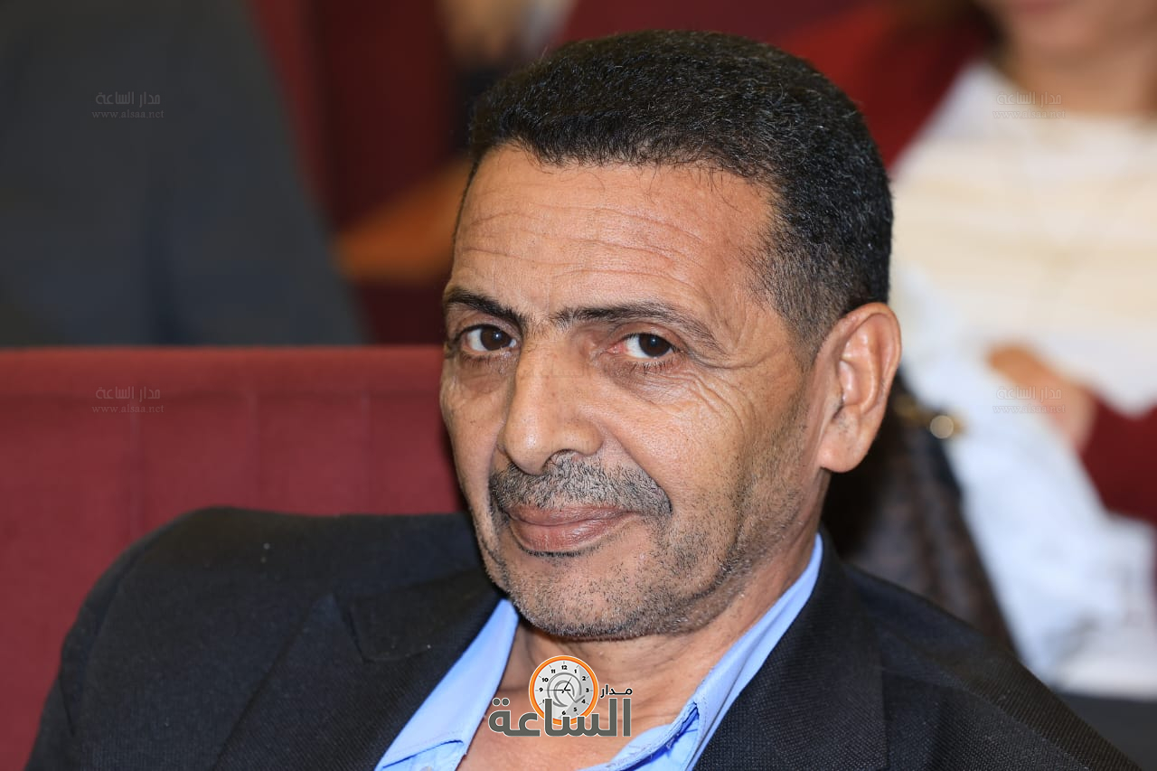 Madar Al-Saa Images 0.6198446727072154