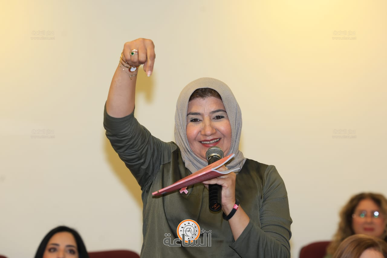 Madar Al-Saa Images 0.5789043313464042