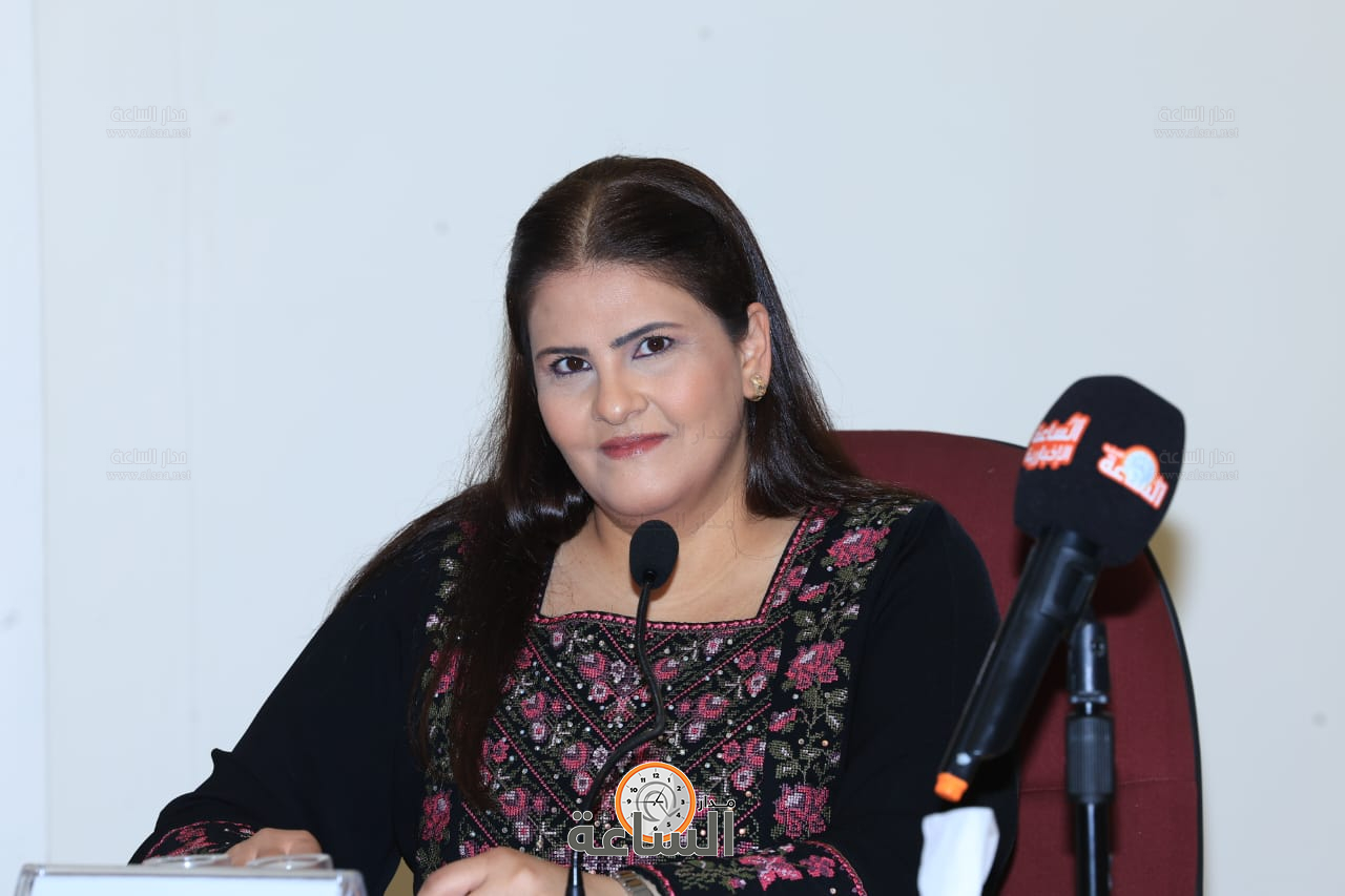 Madar Al-Saa Images 0.17479075888915763