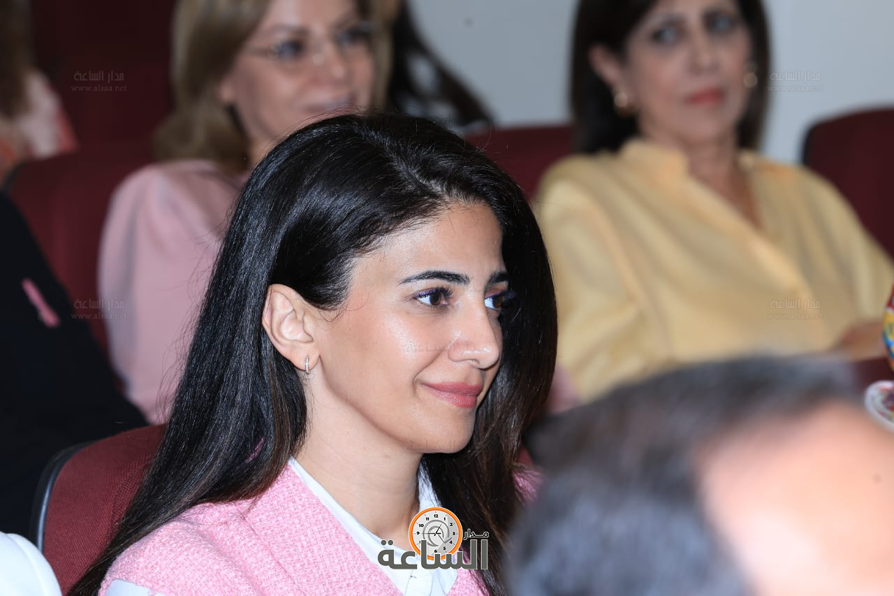 Madar Al-Saa Images 0.6149968364377723