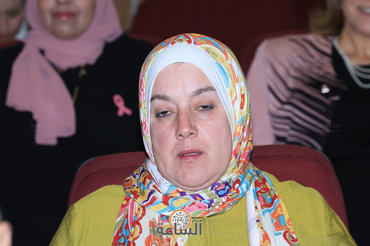 Madar Al-Saa Images 0.727003382593916