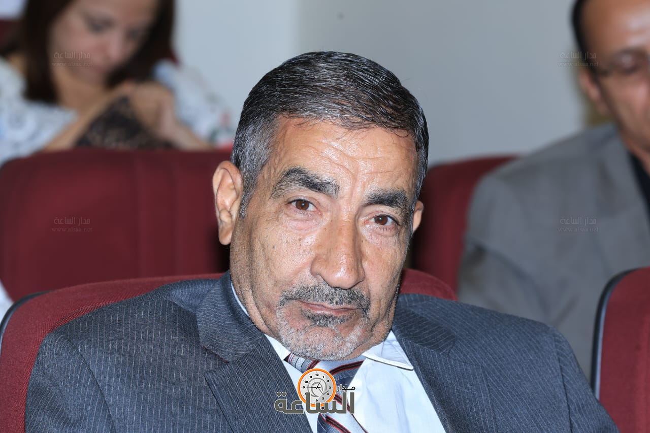 Madar Al-Saa Images 0.9862211208230985