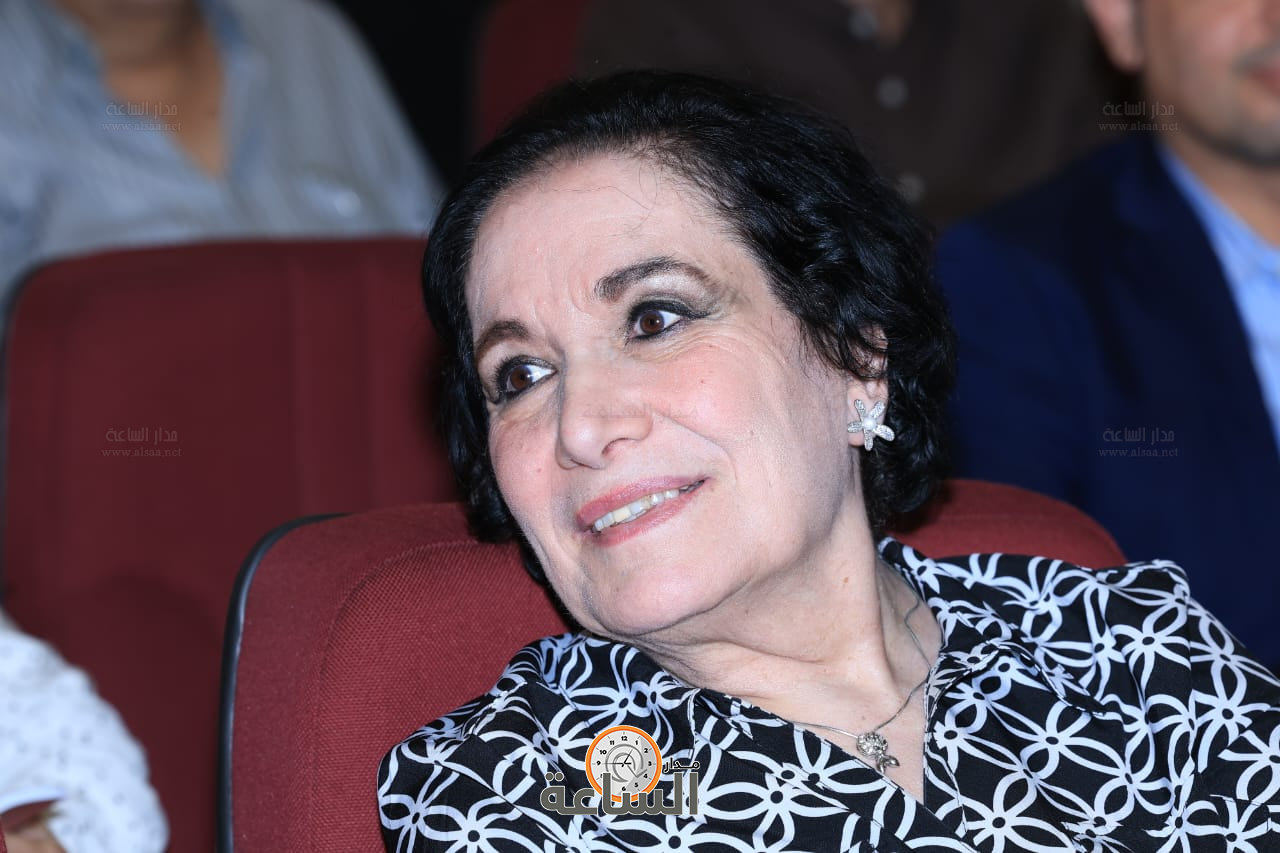 Madar Al-Saa Images 0.5751693317209389