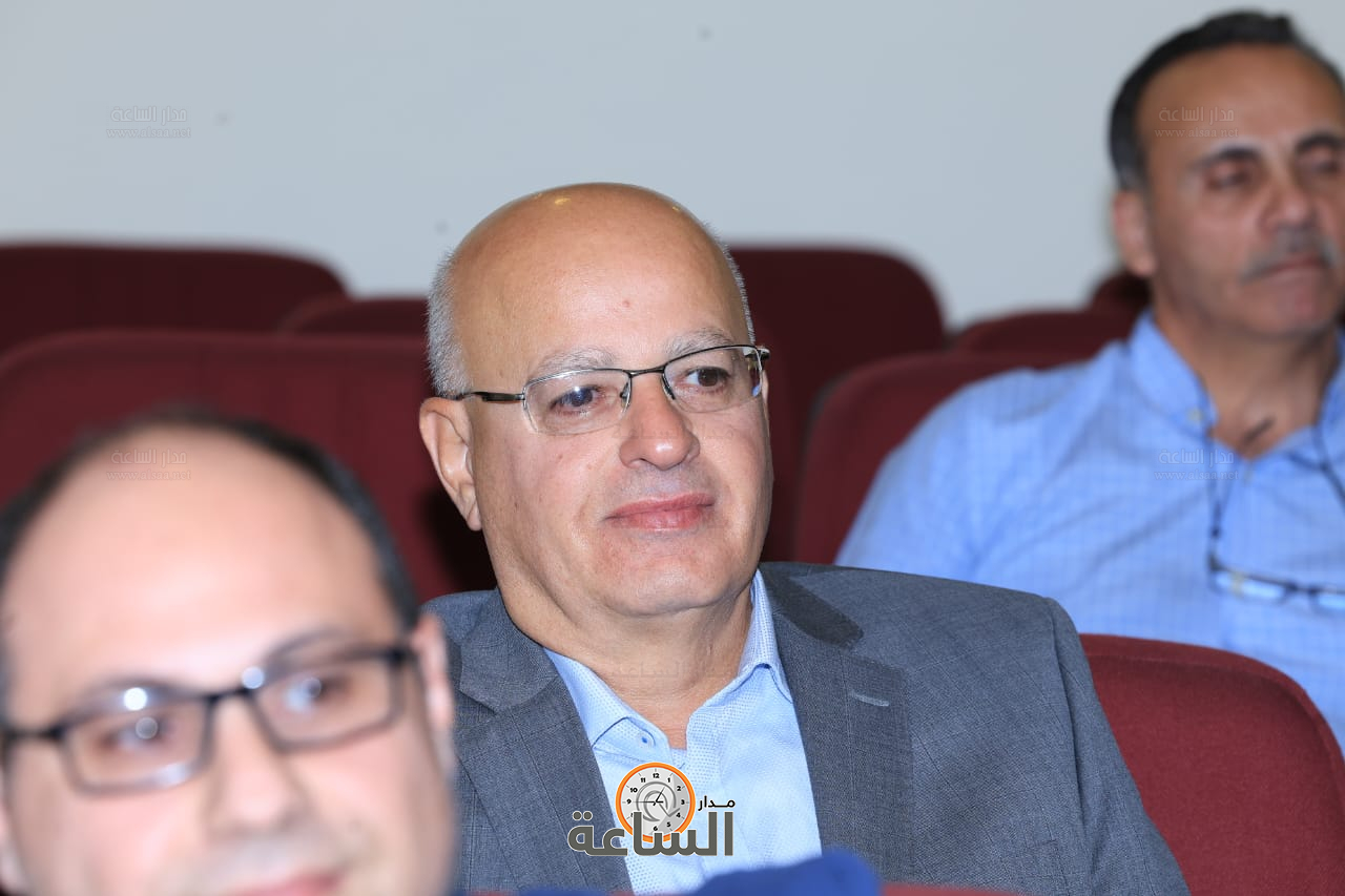 Madar Al-Saa Images 0.08190891608673057