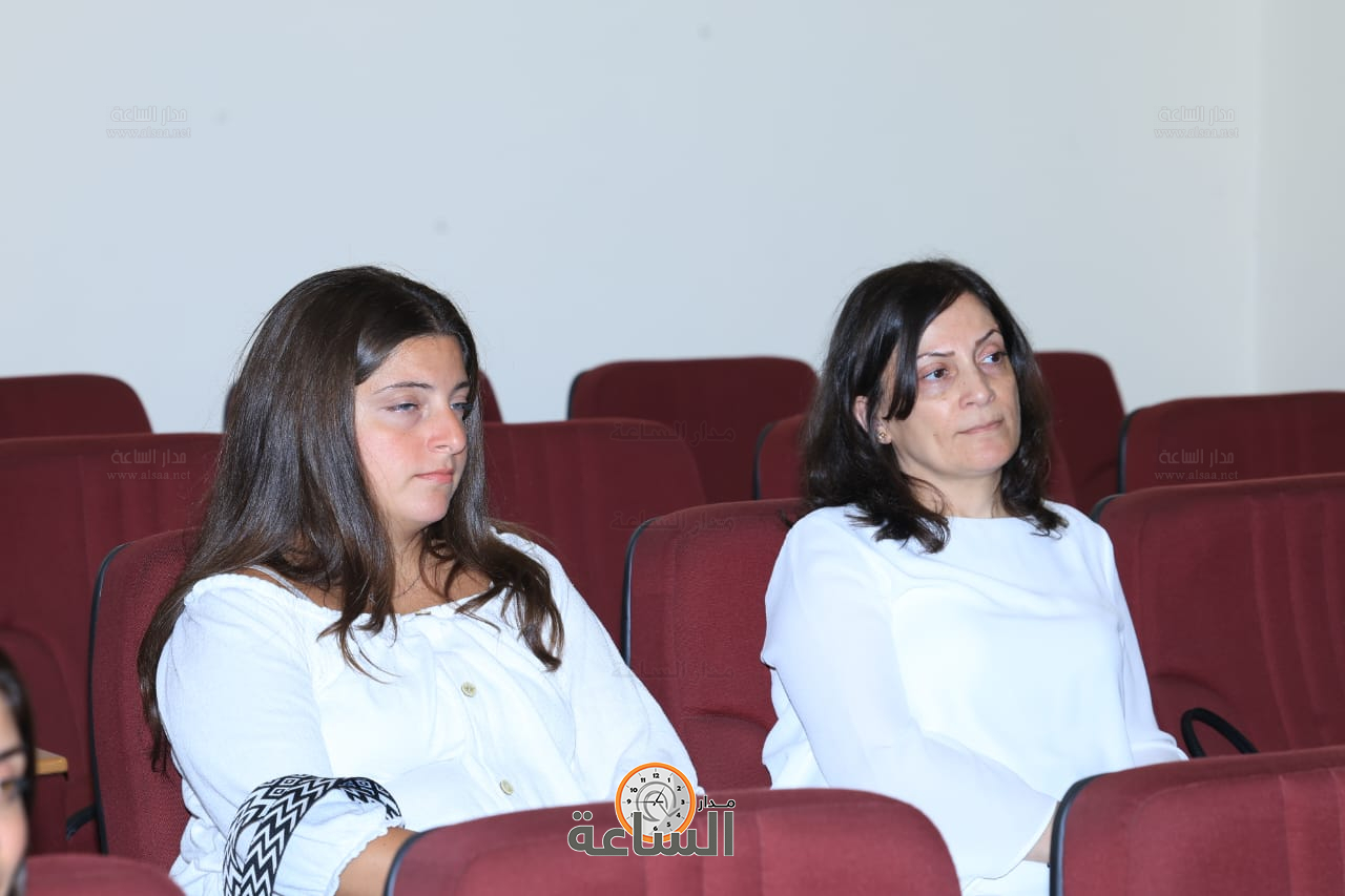 Madar Al-Saa Images 0.6436947598414712