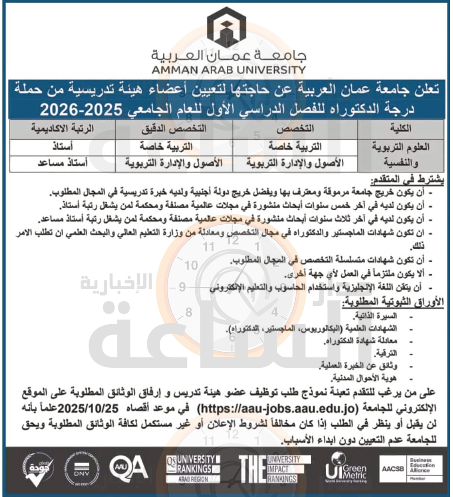 Madar Al-Saa Images 0.3884175550479537