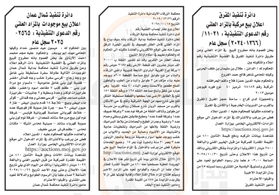 Madar Al-Saa Images 0.723129061043875