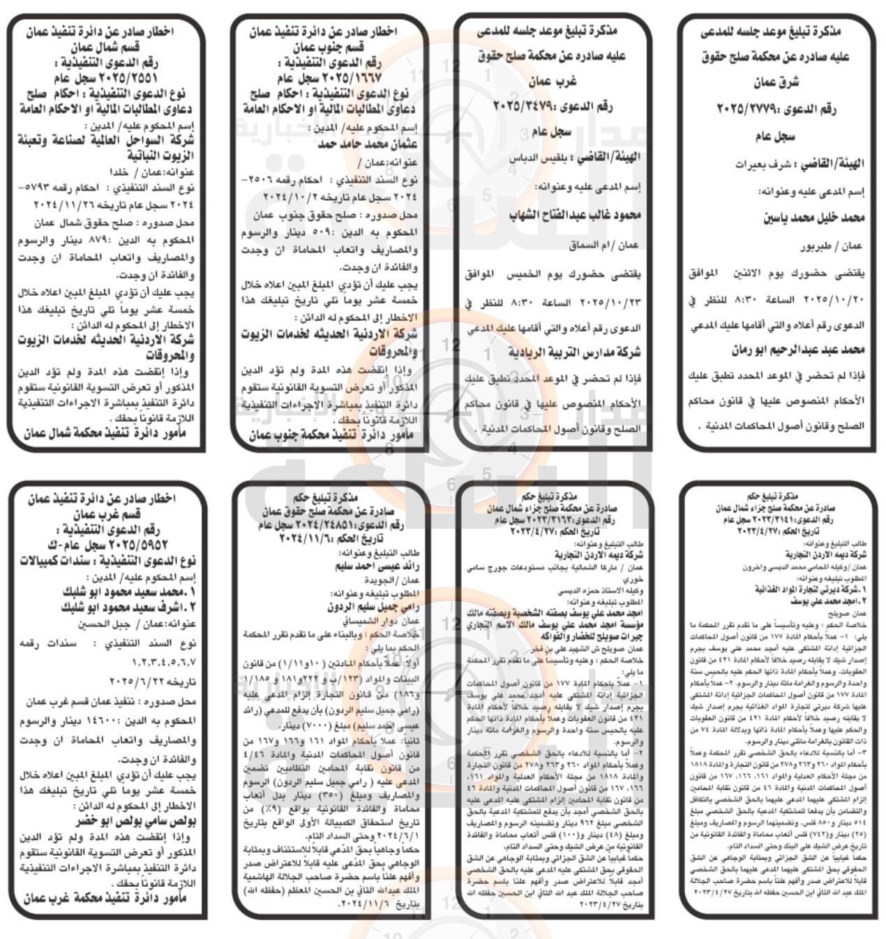 Madar Al-Saa Images 0.7428857338250942