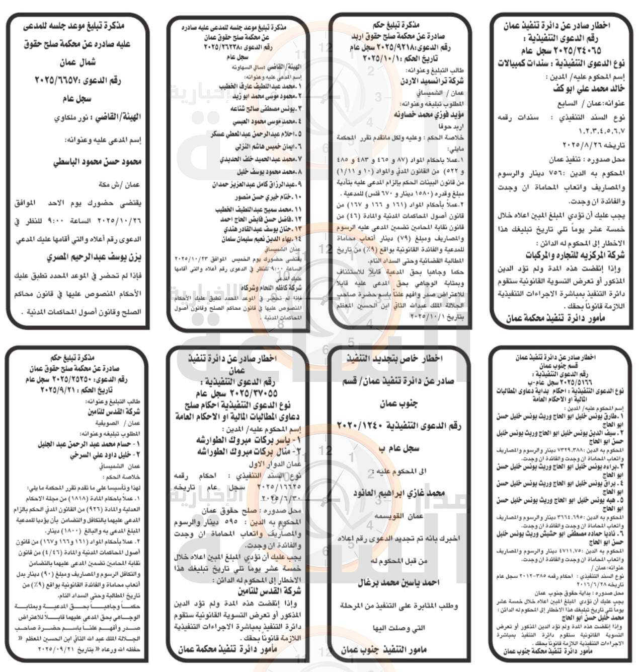 Madar Al-Saa Images 0.0741775582368539