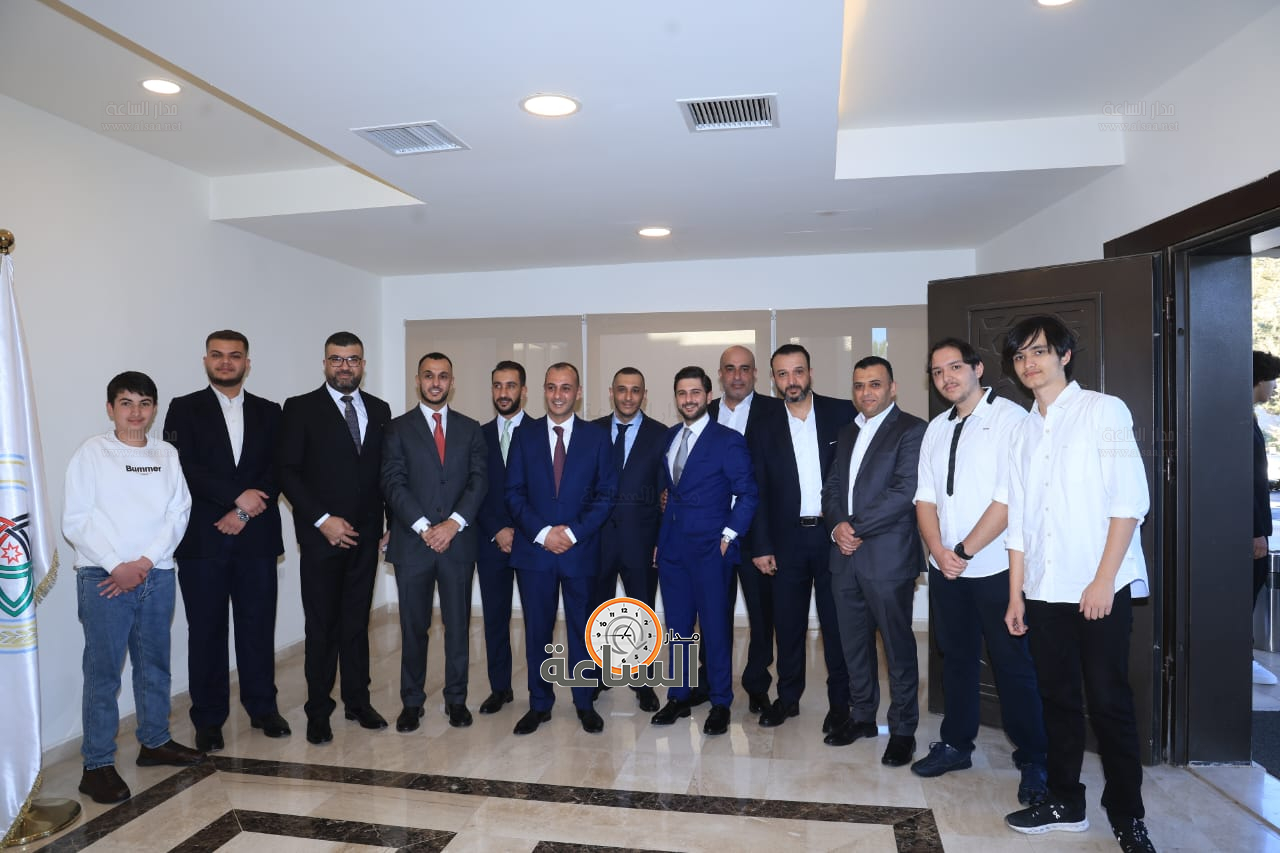 Madar Al-Saa Images 0.6784788031494589