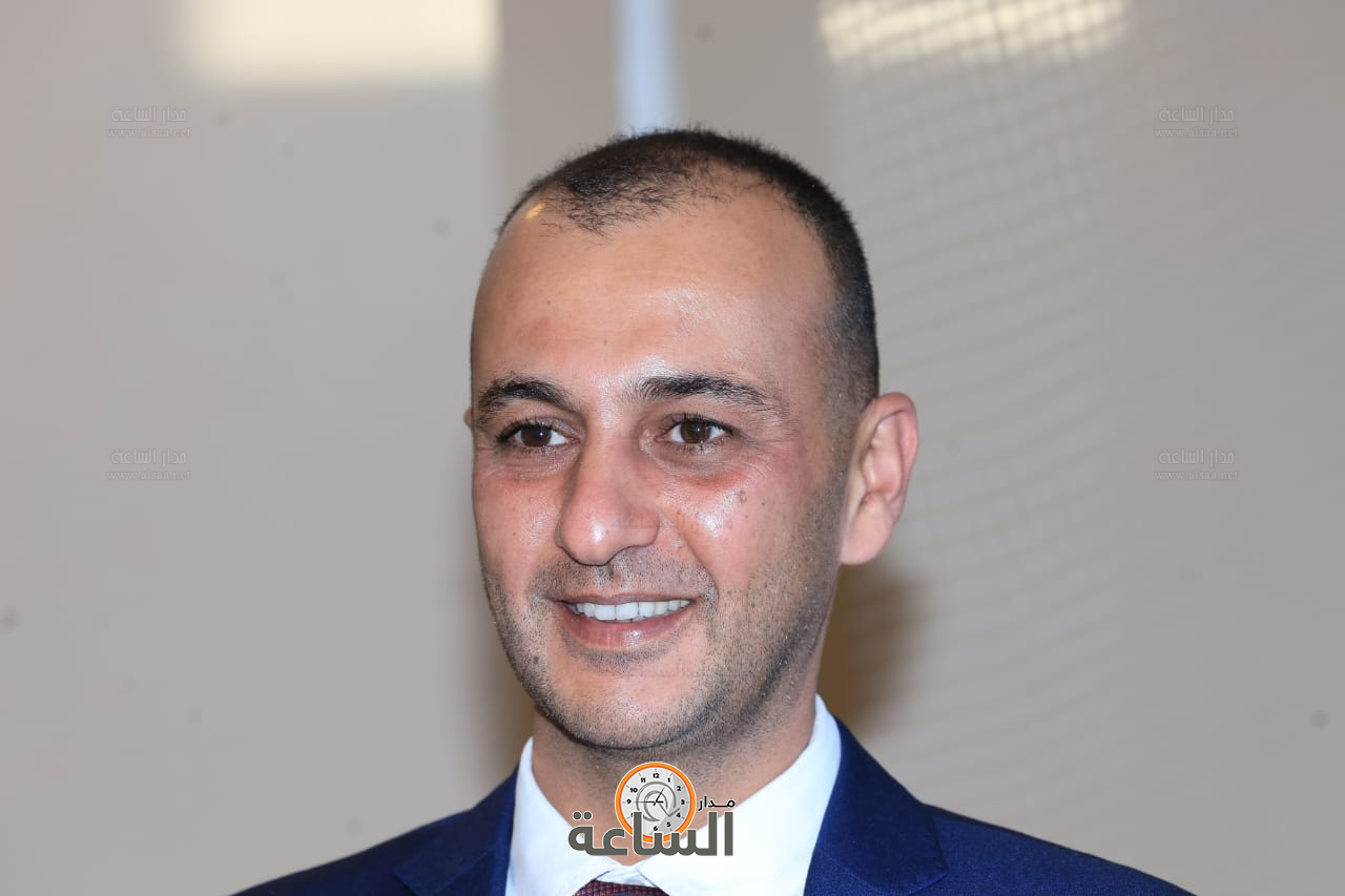 Madar Al-Saa Images 0.9603587059329816