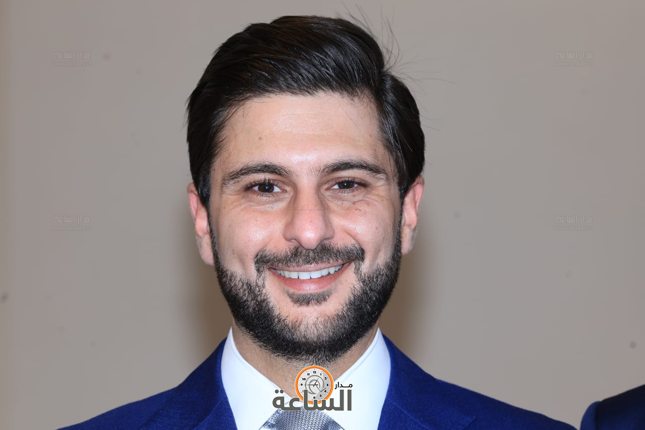 Madar Al-Saa Images 0.5548466440890929