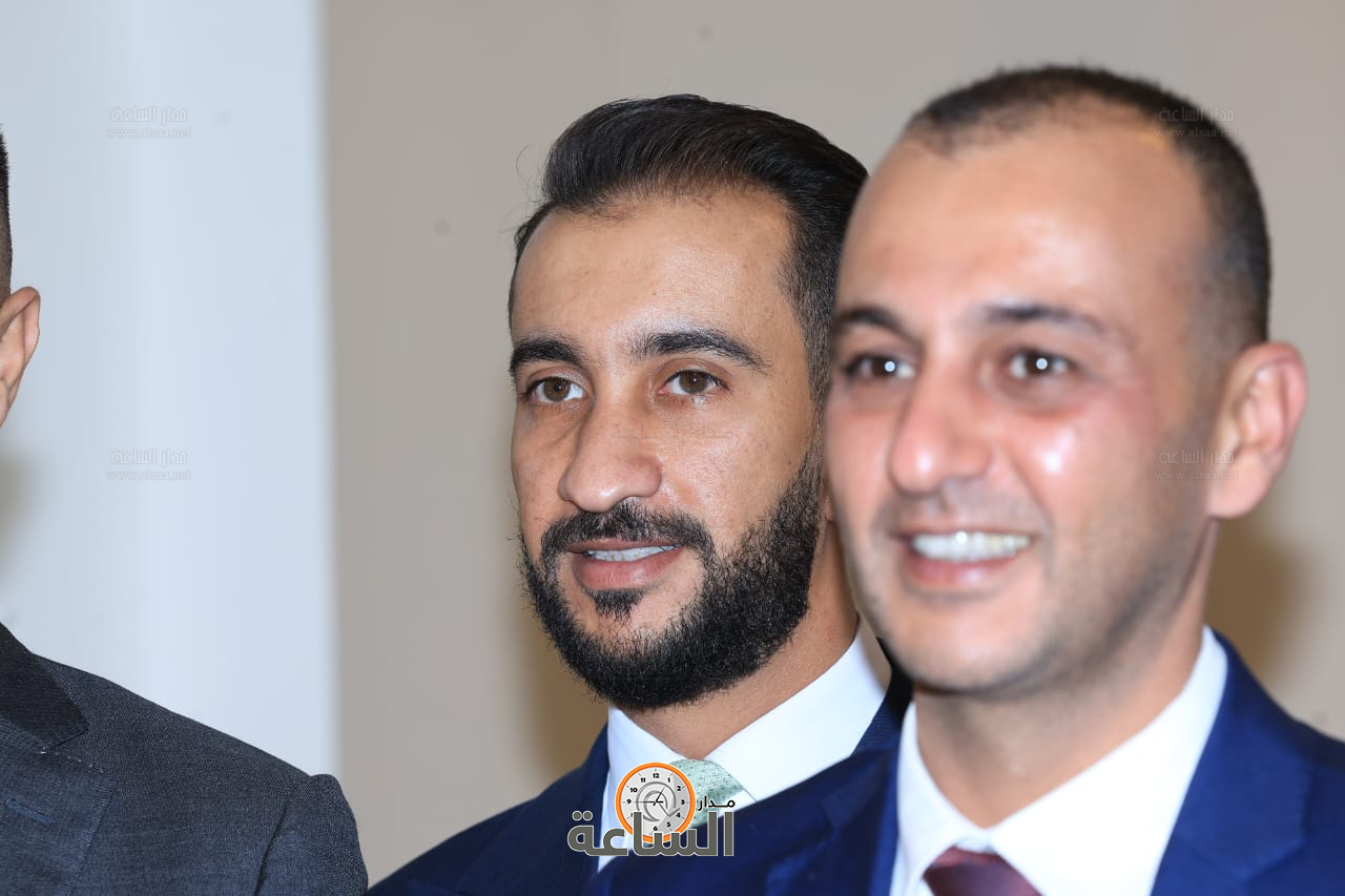 Madar Al-Saa Images 0.04520692321490305