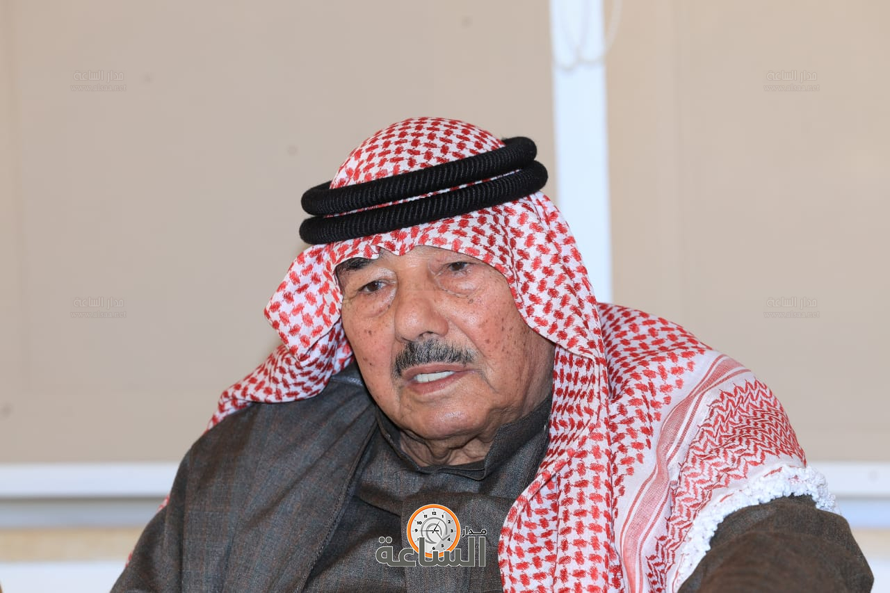 Madar Al-Saa Images 0.5150978364547049