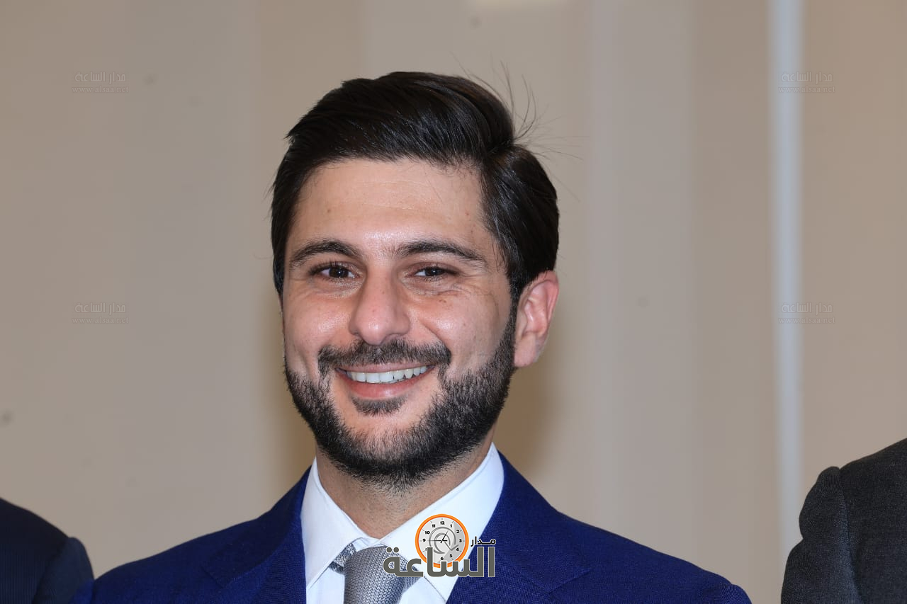 Madar Al-Saa Images 0.23744191938579307