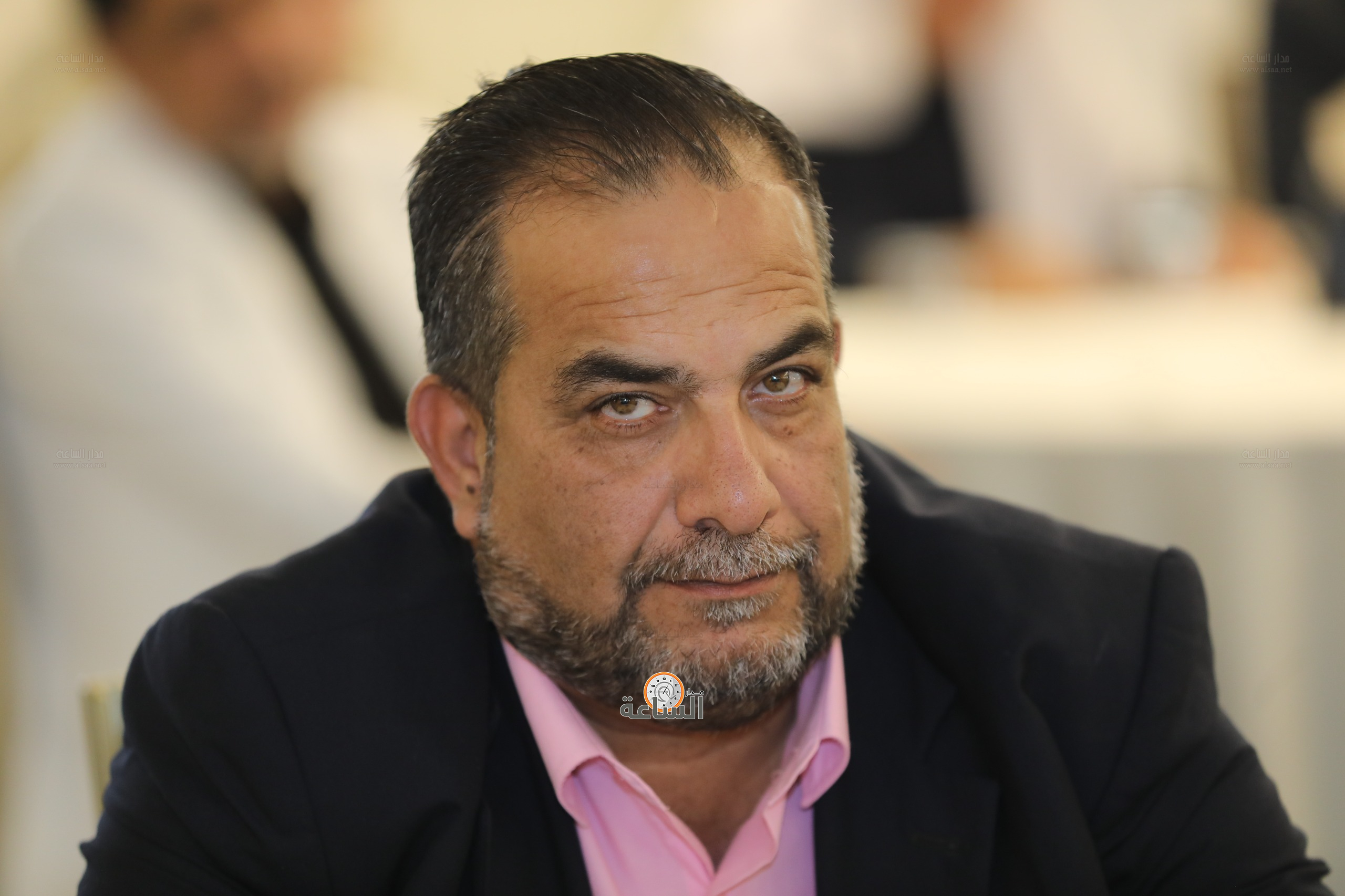 Madar Al-Saa Images 0.6962839516267991