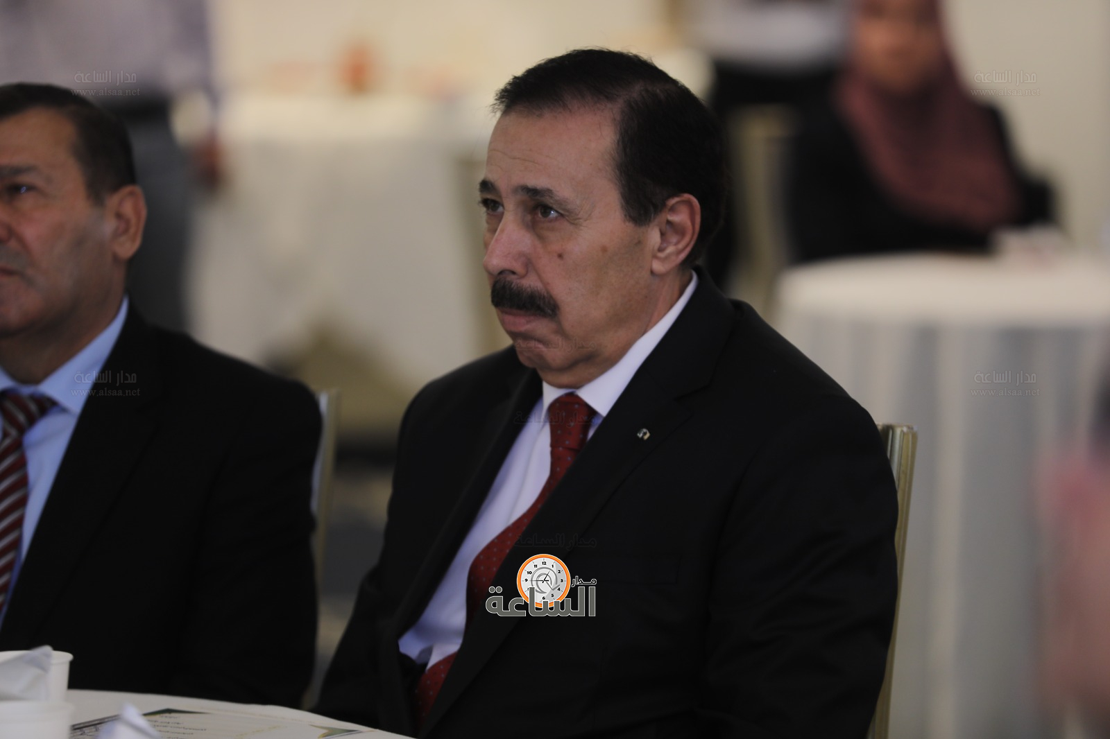 Madar Al-Saa Images 0.8891828565032782