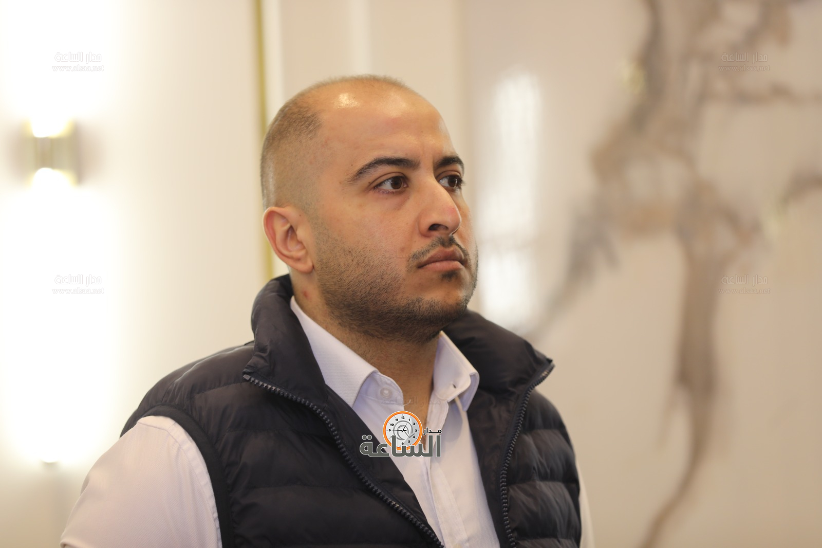 Madar Al-Saa Images 0.7431250525752707