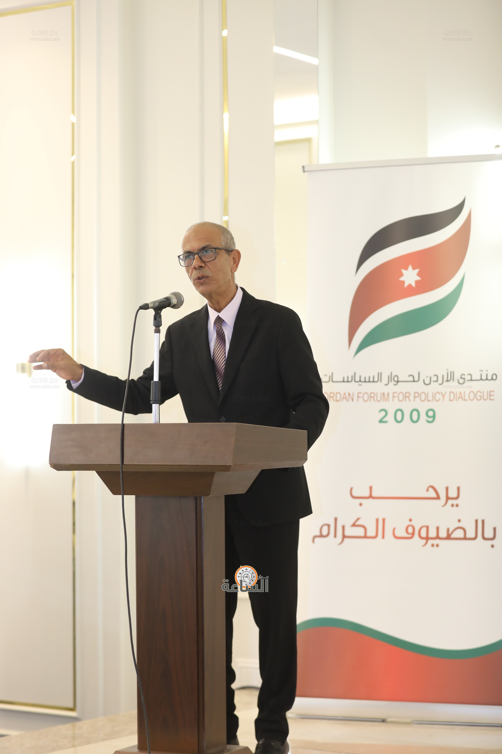 Madar Al-Saa Images 0.4705319847596584