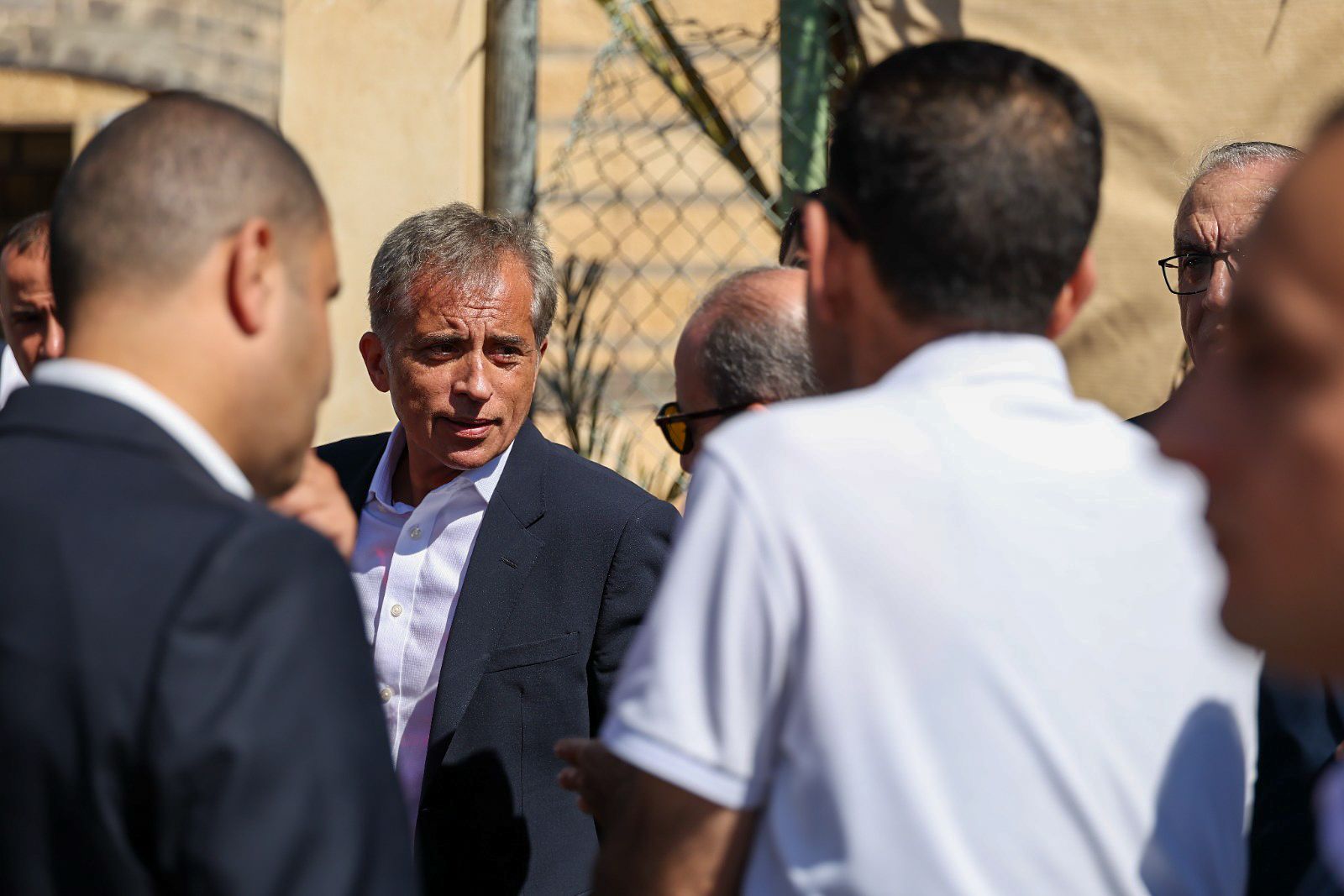 Madar Al-Saa Images 0.48701460209023706