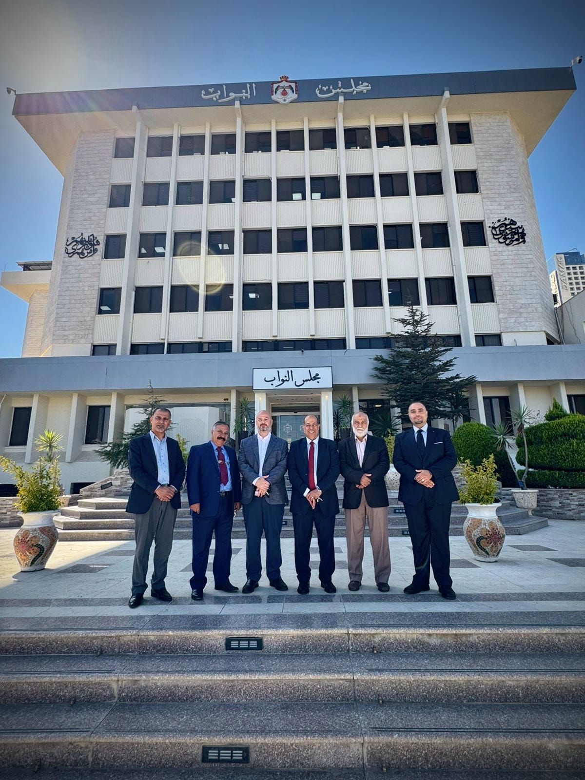 Madar Al-Saa Images 0.9114411153658019