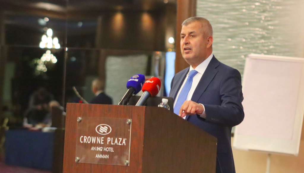 Madar Al-Saa Images 0.29836039297360595