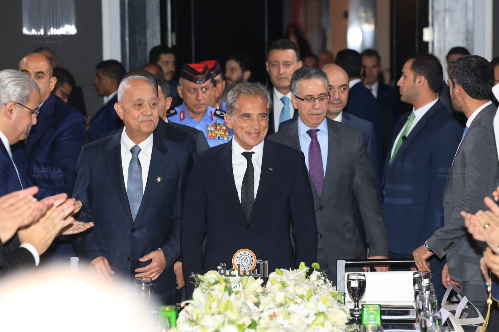 Madar Al-Saa Images 0.6497216952481546