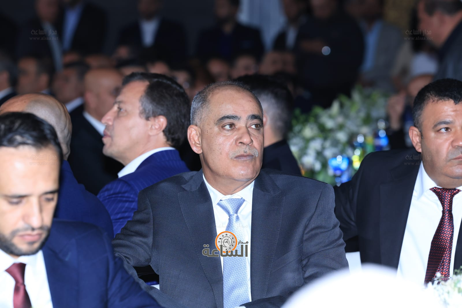 Madar Al-Saa Images 0.9090043028415832