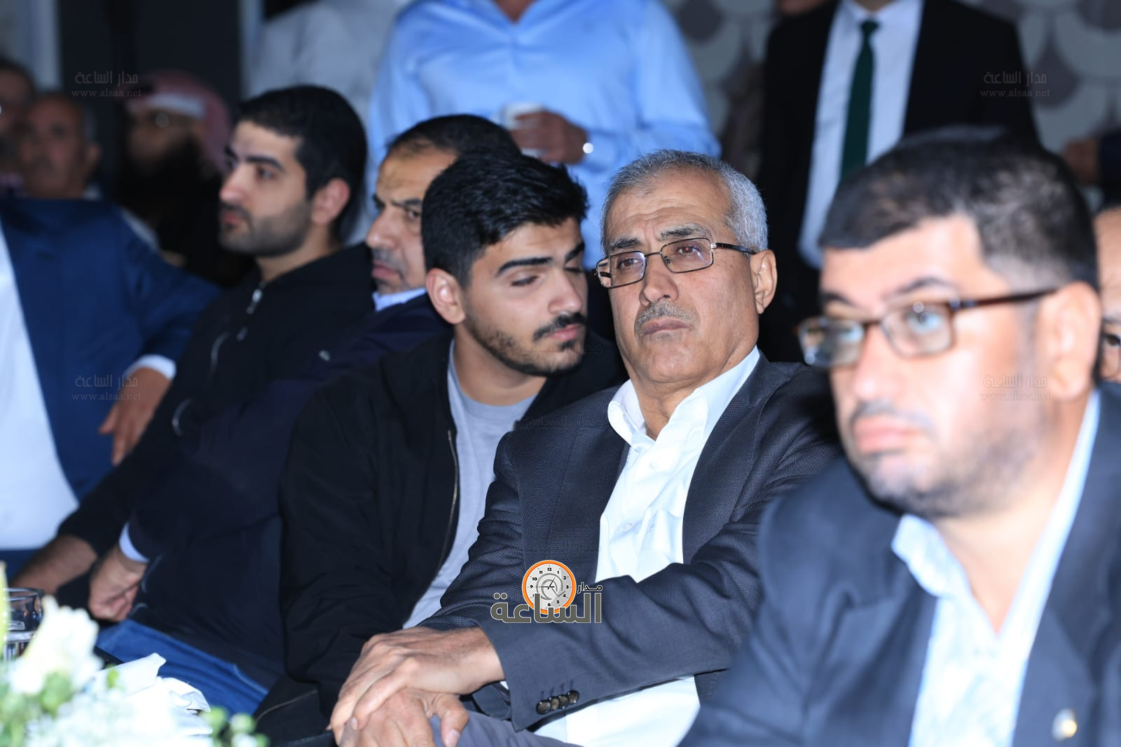 Madar Al-Saa Images 0.7390862474116568