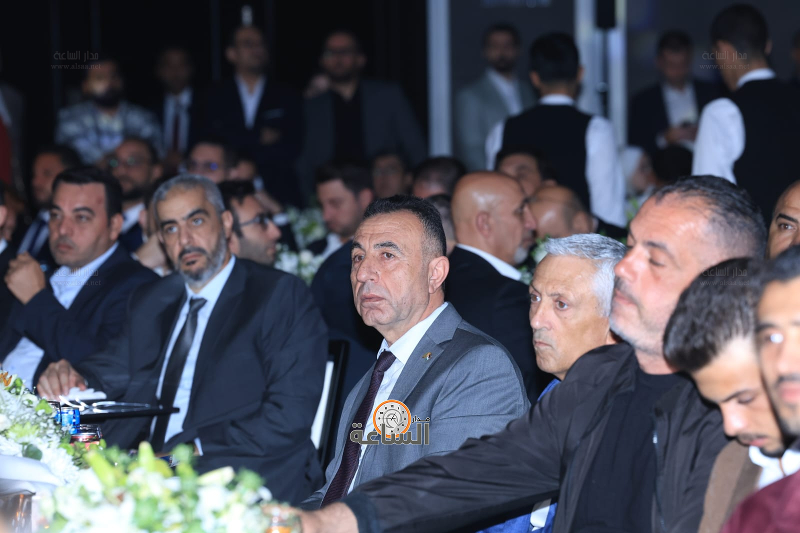 Madar Al-Saa Images 0.6980732396142986