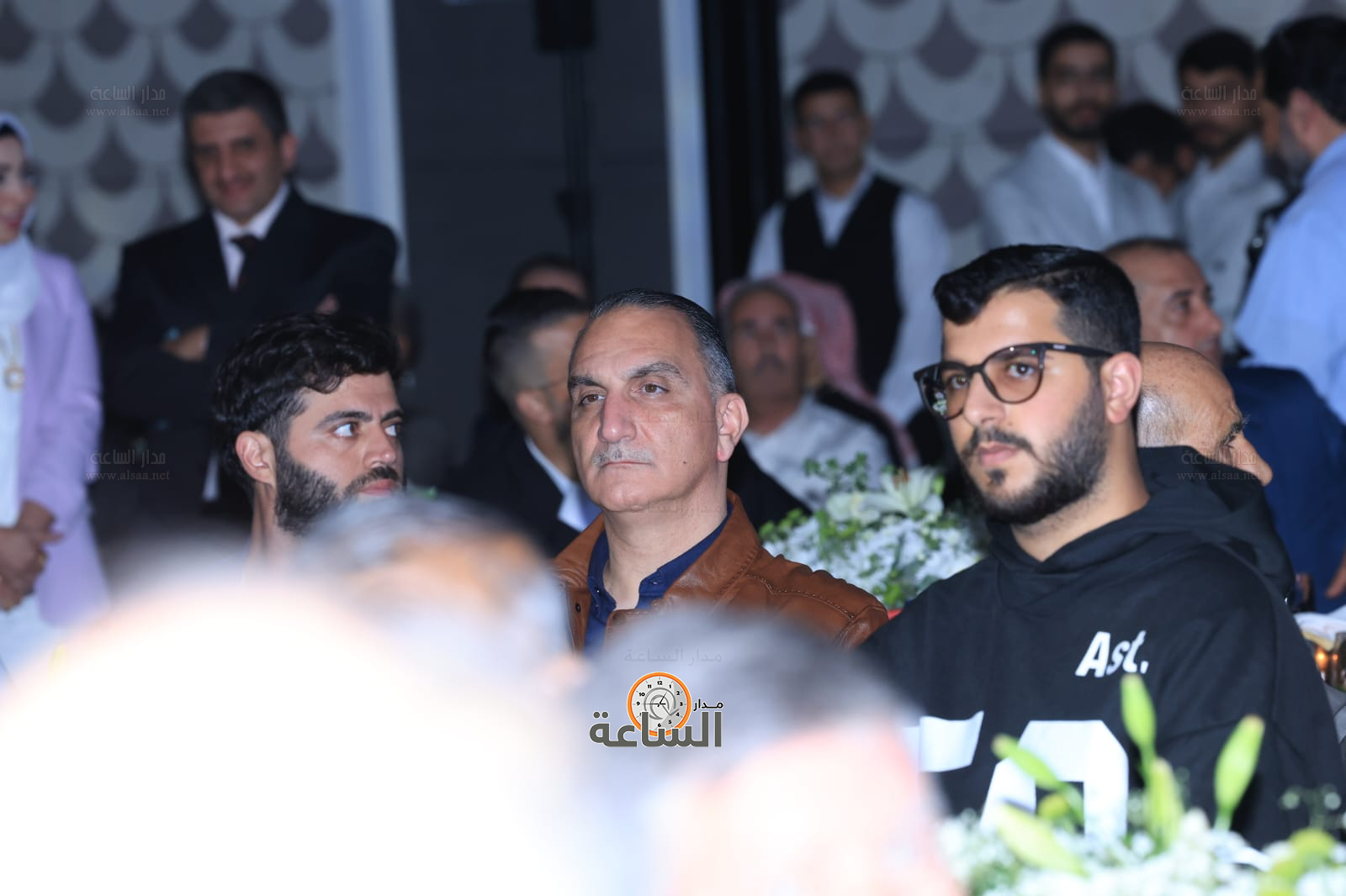 Madar Al-Saa Images 0.9610058105923913