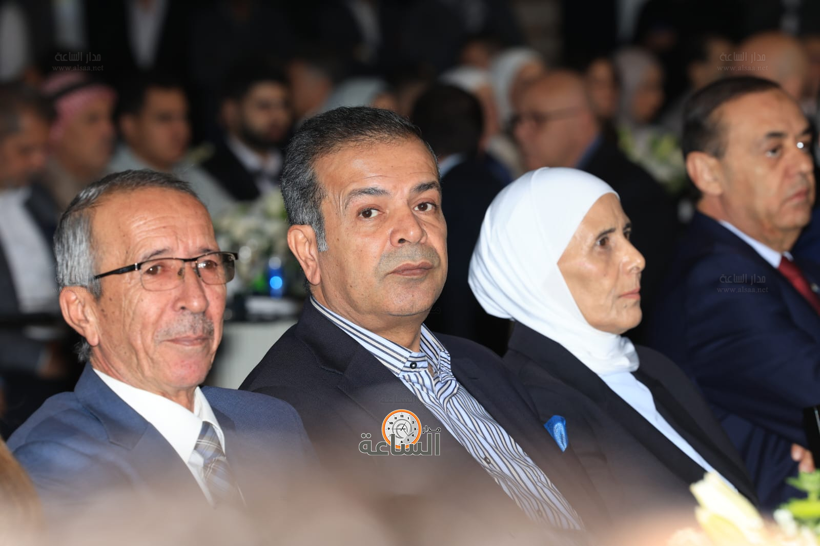 Madar Al-Saa Images 0.7140895848961715