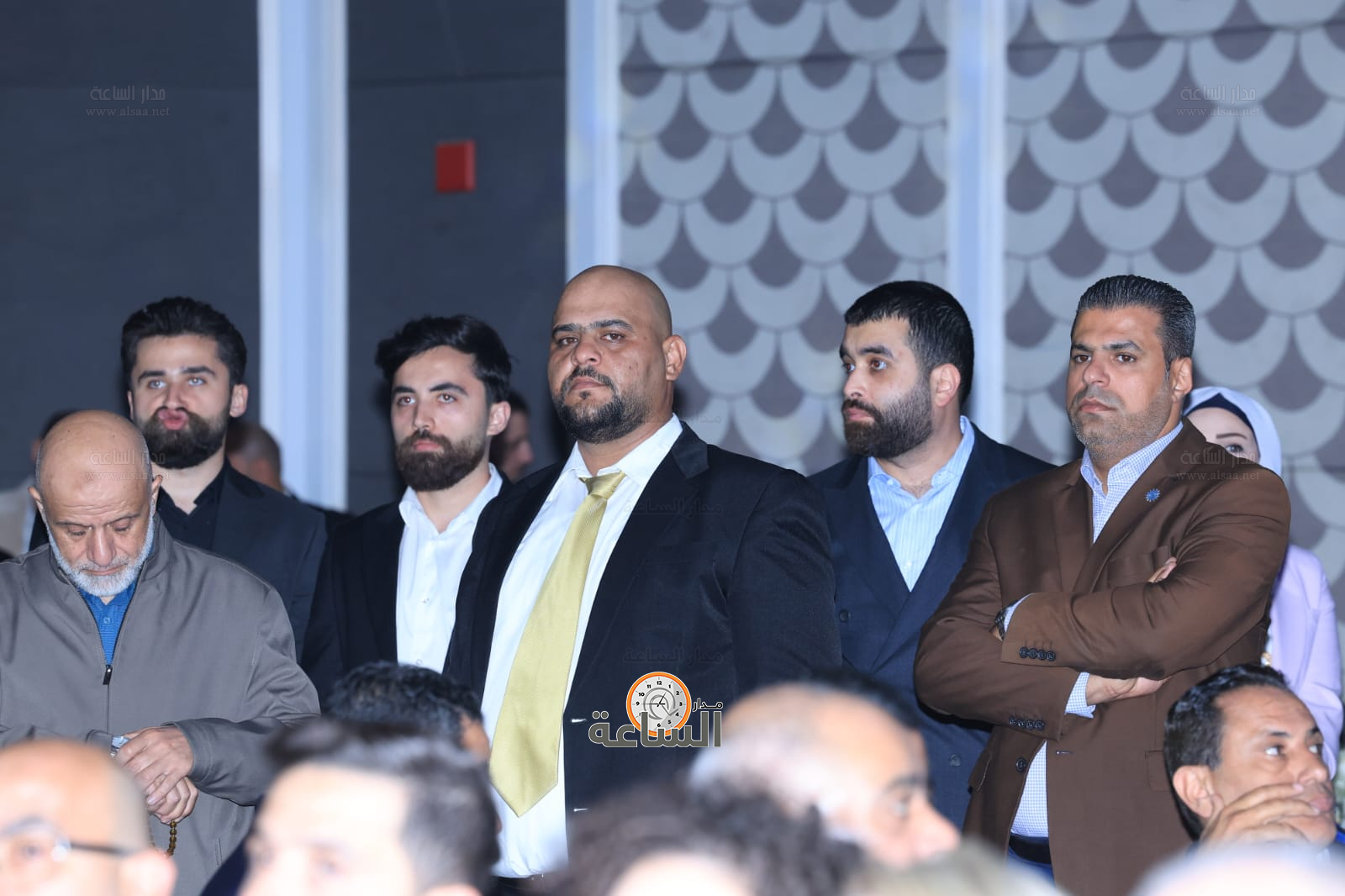 Madar Al-Saa Images 0.8997586211368679