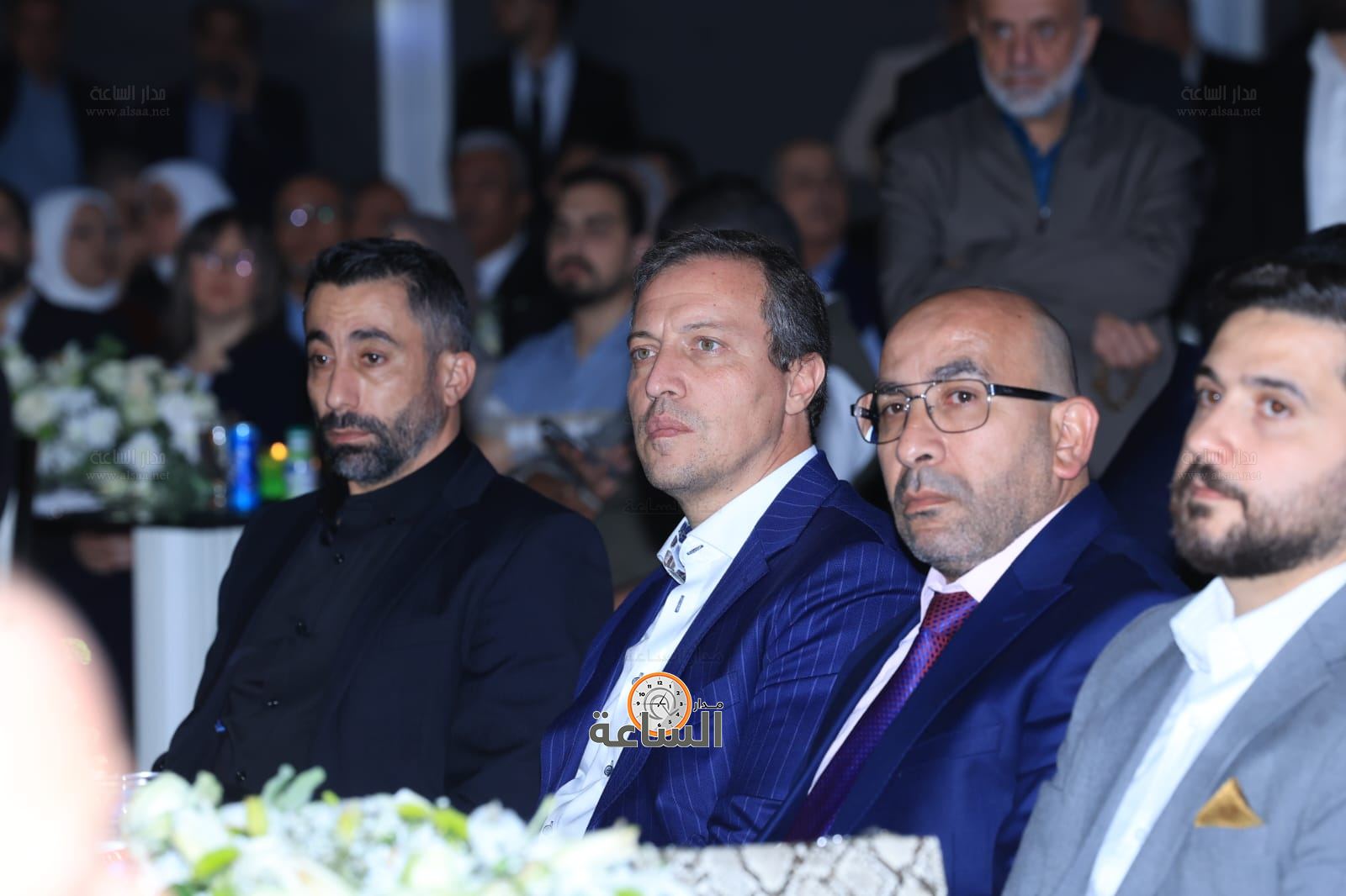 Madar Al-Saa Images 0.4477466273013504