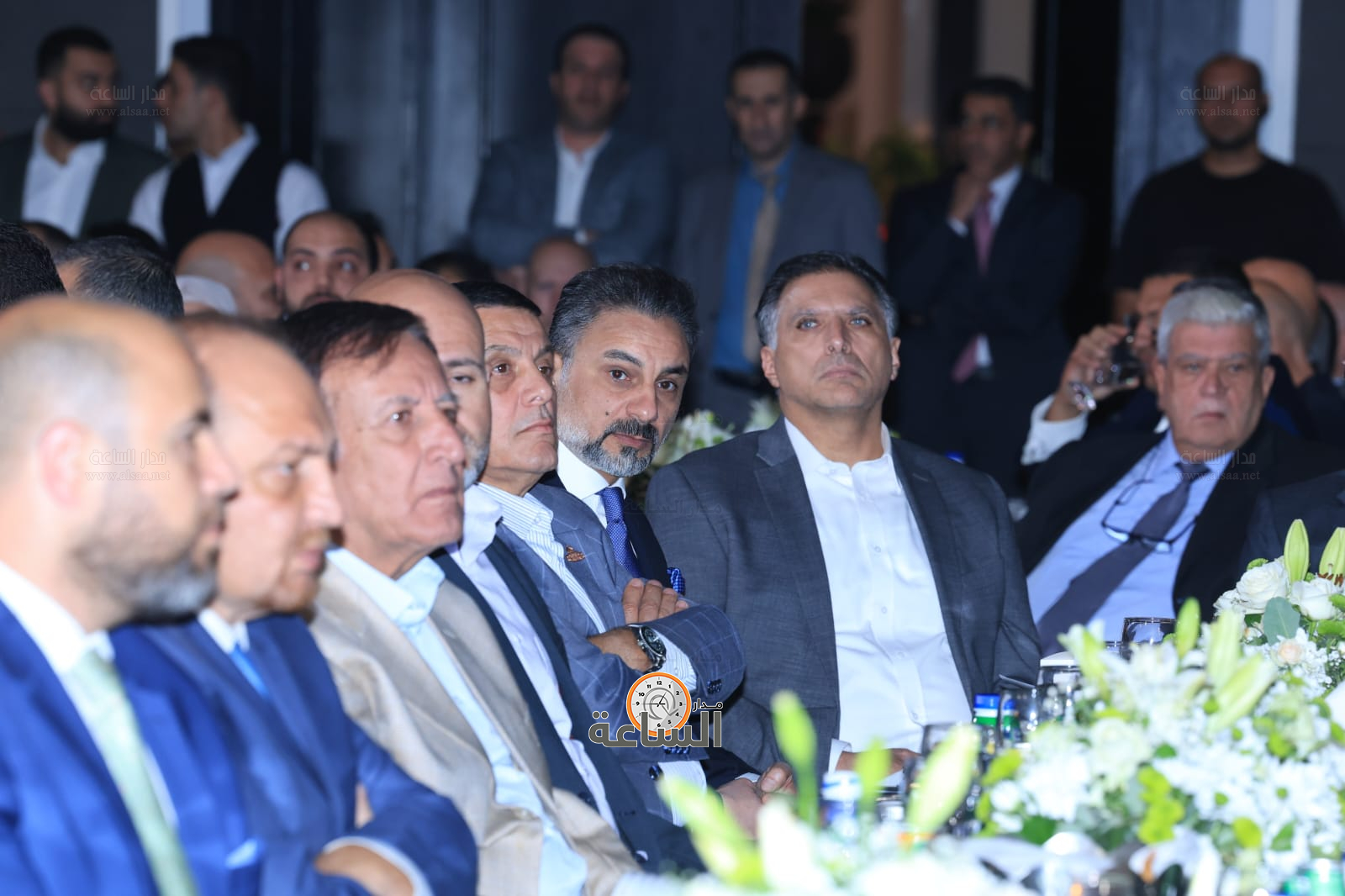 Madar Al-Saa Images 0.08338125137275865