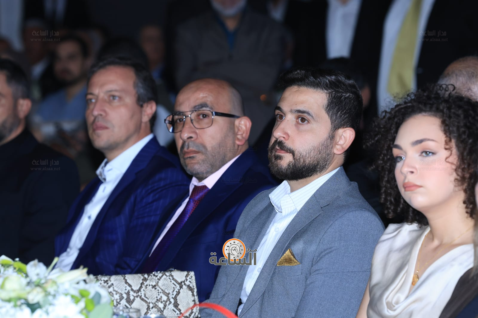 Madar Al-Saa Images 0.8736378014553052