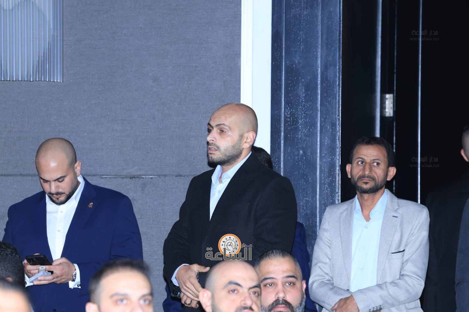 Madar Al-Saa Images 0.014112912252539522