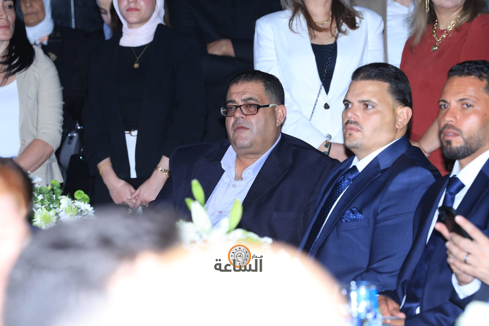 Madar Al-Saa Images 0.01950502009365107