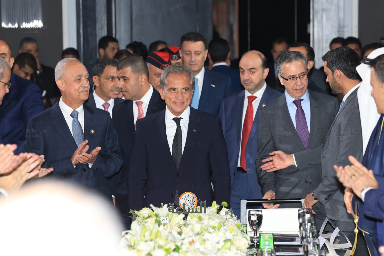 Madar Al-Saa Images 0.8041066079872959