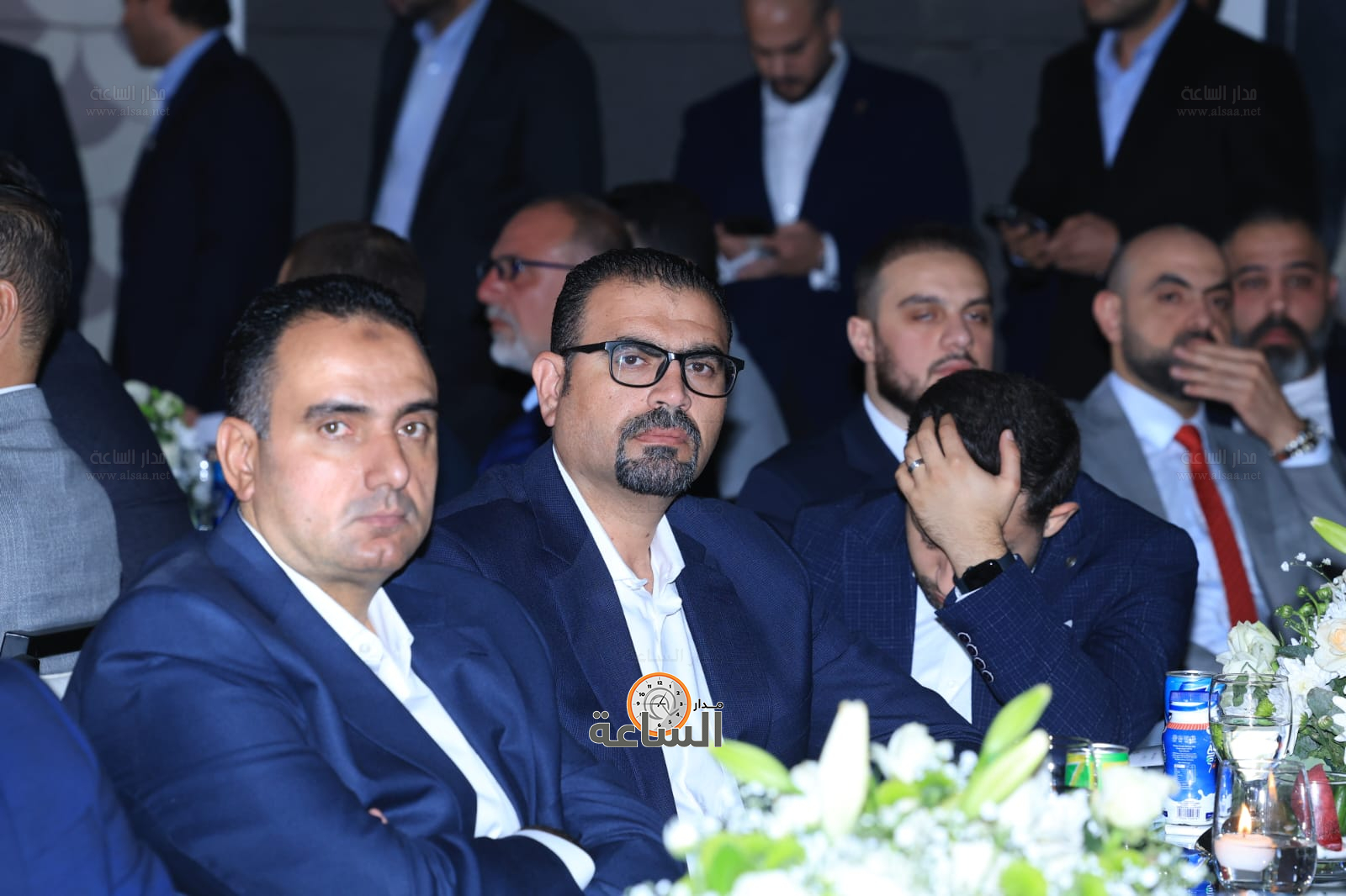 Madar Al-Saa Images 0.3517862266038686