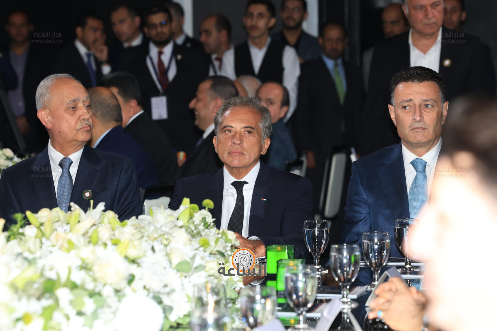 Madar Al-Saa Images 0.5268066152723675