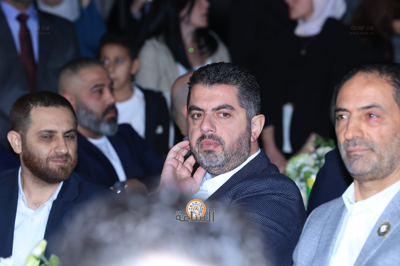 Madar Al-Saa Images 0.3704355200027216