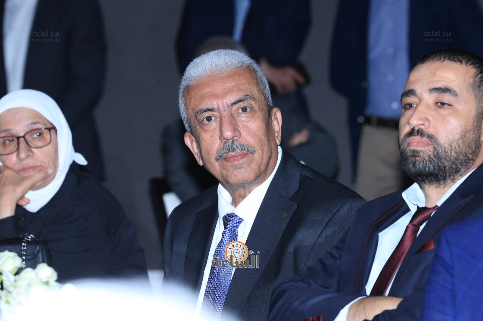 Madar Al-Saa Images 0.043796795247178055