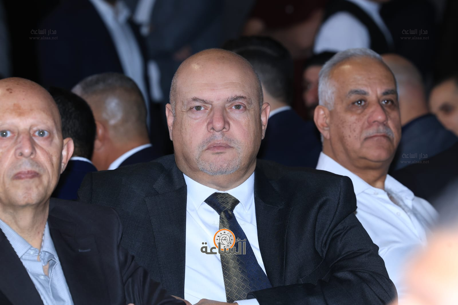 Madar Al-Saa Images 0.90437892435356