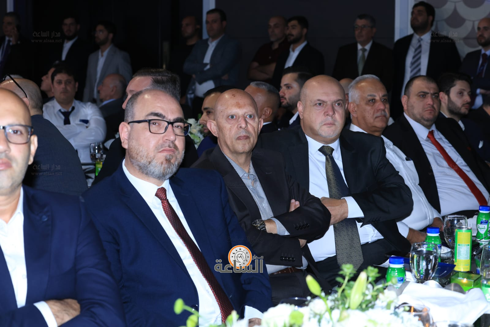 Madar Al-Saa Images 0.7700794934478208