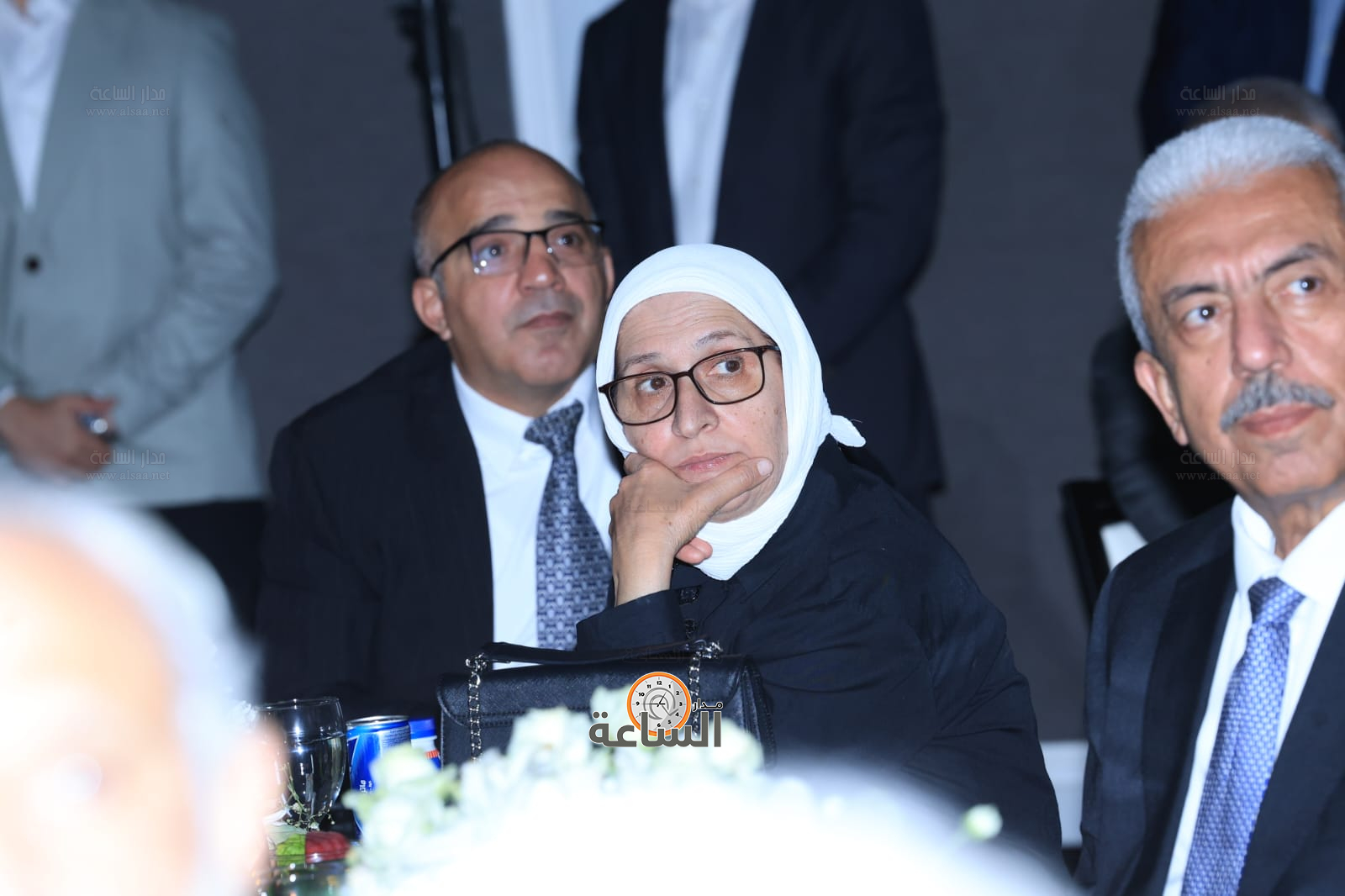 Madar Al-Saa Images 0.2816971820419679