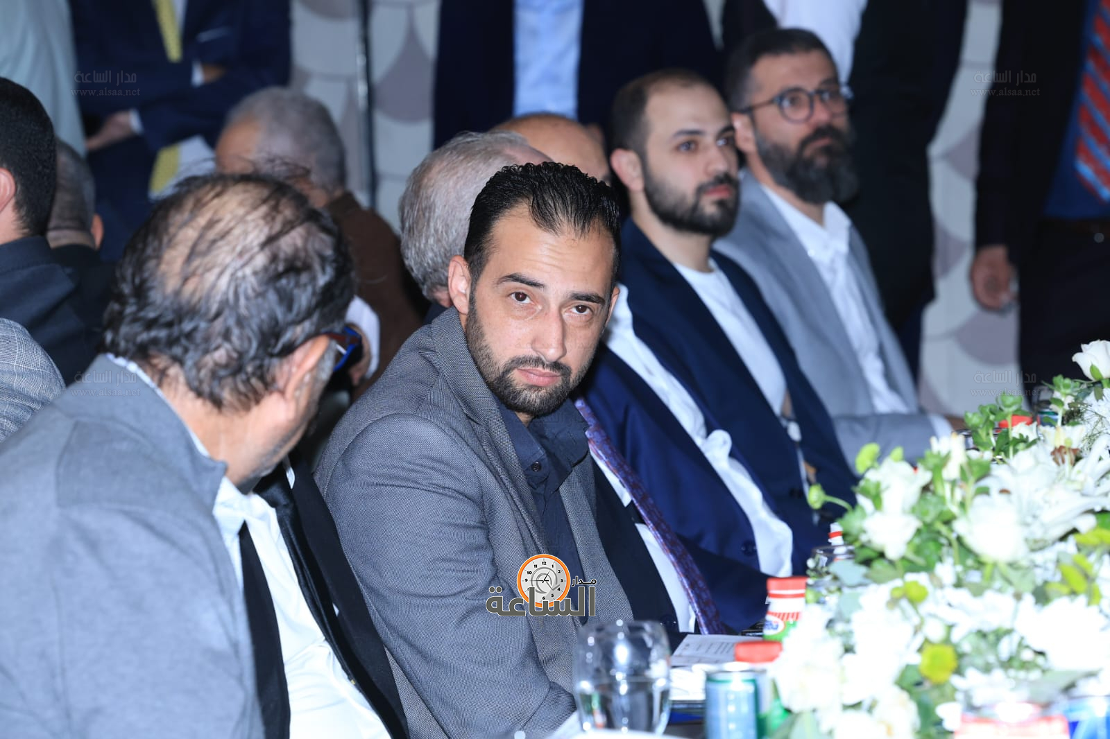 Madar Al-Saa Images 0.1261481755749877