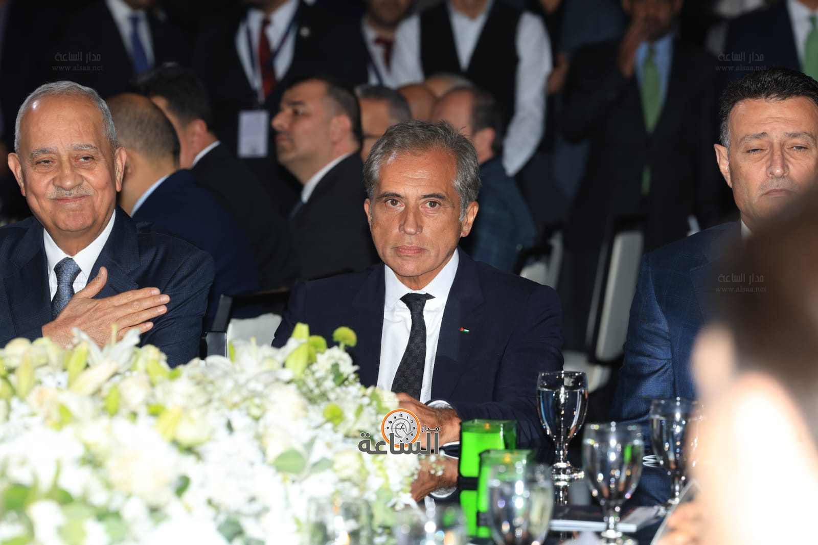 Madar Al-Saa Images 0.9057126431687409