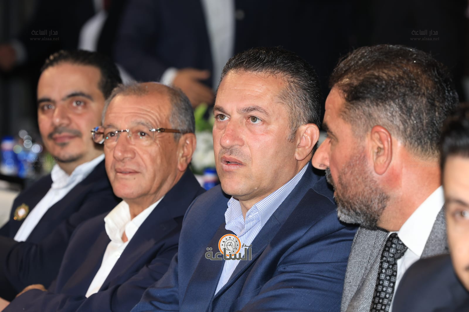 Madar Al-Saa Images 0.28800643865536735