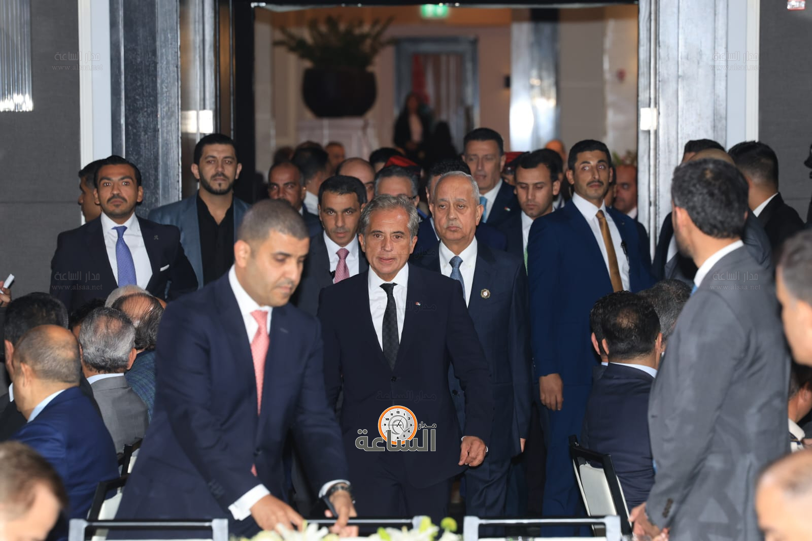 Madar Al-Saa Images 0.22269494758389796